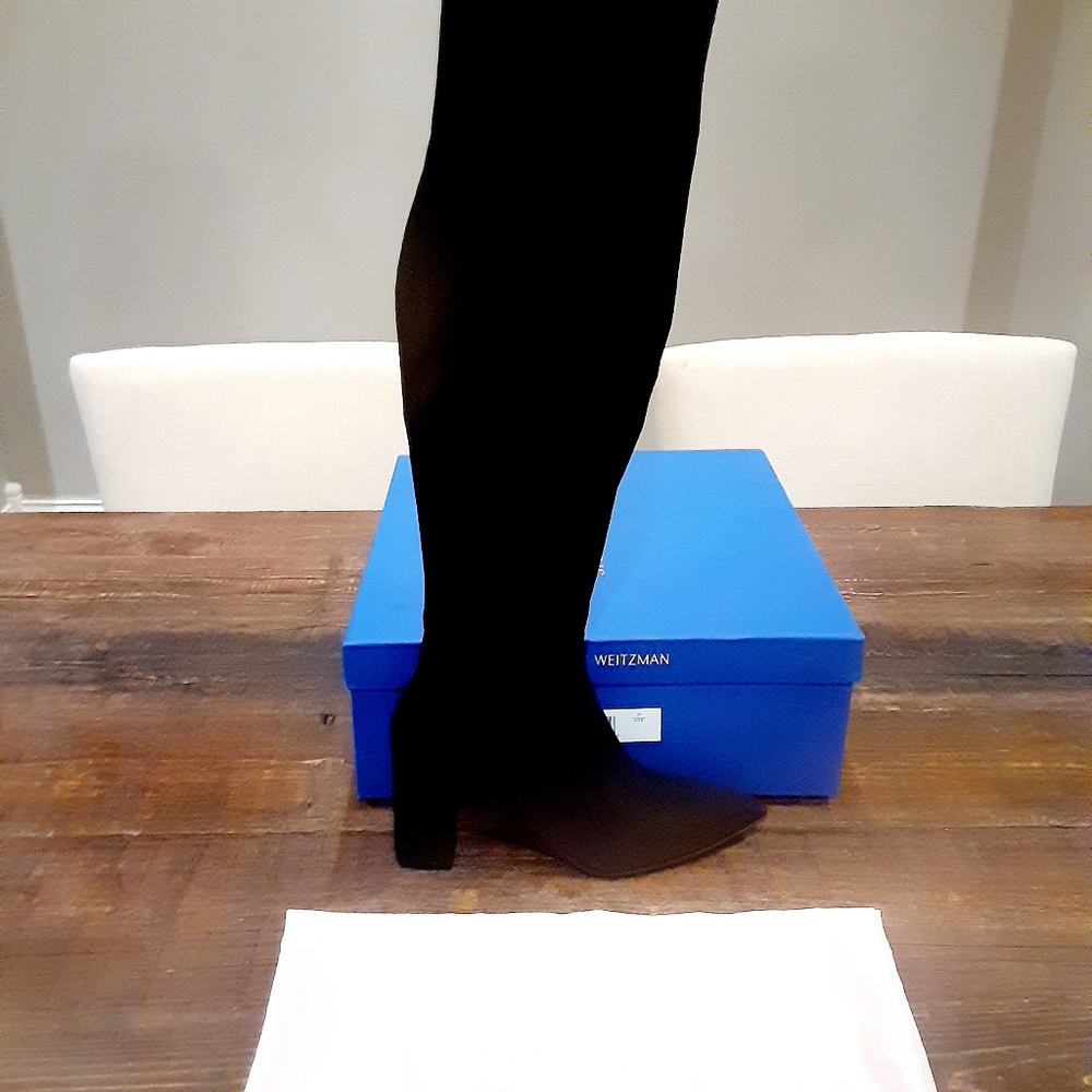 BOOTS - Picture 9 of 16